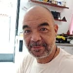 Juan avatar