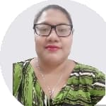 Neysi avatar