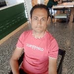 Moiz avatar