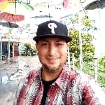 Jose avatar