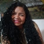 Carmen avatar