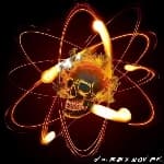 Rooger avatar