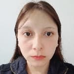 Victoria avatar