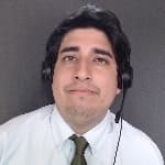 Marcelo avatar