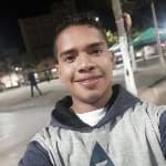 Estiven avatar