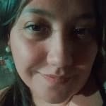 Agustina avatar