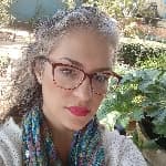 Alicia avatar