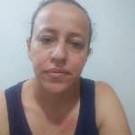 Deisy avatar