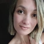Yanina avatar