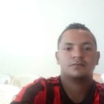 Yerson avatar