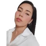 Mariela avatar