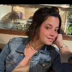 Stefania avatar
