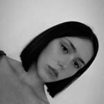Natalia avatar