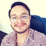 Hairo avatar