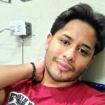 Josue avatar