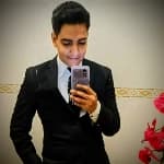 Arturo avatar