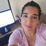 Nadia avatar