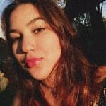 Ashley avatar