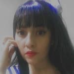 Francy avatar
