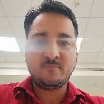 Ravi avatar