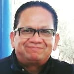 Juan avatar