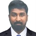 Siju avatar