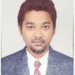Sudhan.GJ avatar