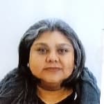 Dulce avatar