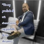 Julio avatar