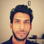 Dheeraj avatar