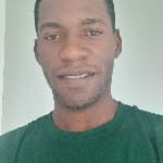 Ericson avatar
