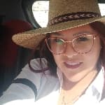 Shaylob avatar