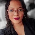 Alondra avatar