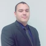 Jose avatar
