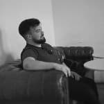 Ignacio avatar