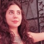 Ana avatar