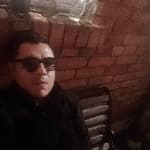 Diego avatar