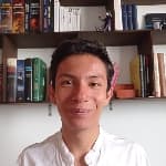 David avatar