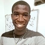Jermaine avatar