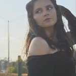 Luz avatar
