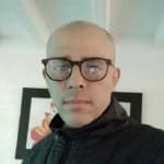 Diego avatar