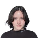 Selene avatar