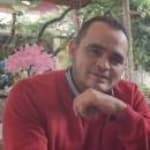 Arturo avatar