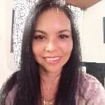 Eliana avatar