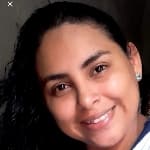 Ana avatar
