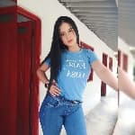 Yasmin avatar