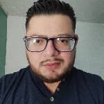 Cesar avatar