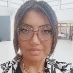 Viviana avatar