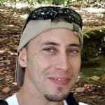 Orlando avatar
