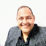 Francisco avatar
